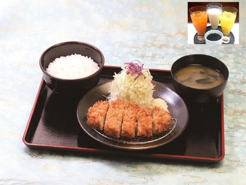 Meitetsu Inn Nagoyaeki Shinkansenguchi Exteriör bild