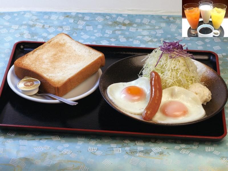 Meitetsu Inn Nagoyaeki Shinkansenguchi Exteriör bild